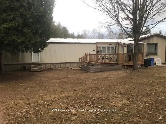 5 Laurel Lane
