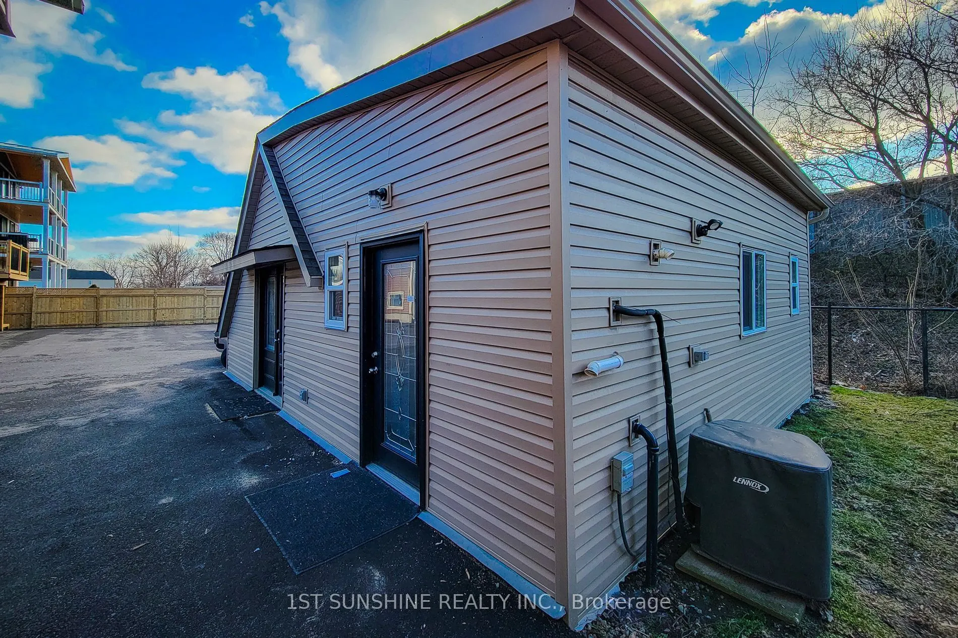 184 Beach Boulevard