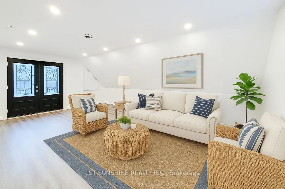 184 Beach Boulevard