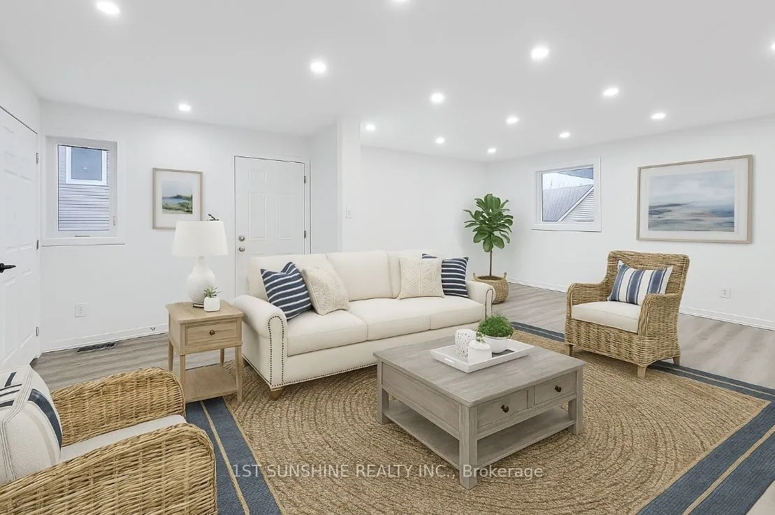 184 Beach Boulevard