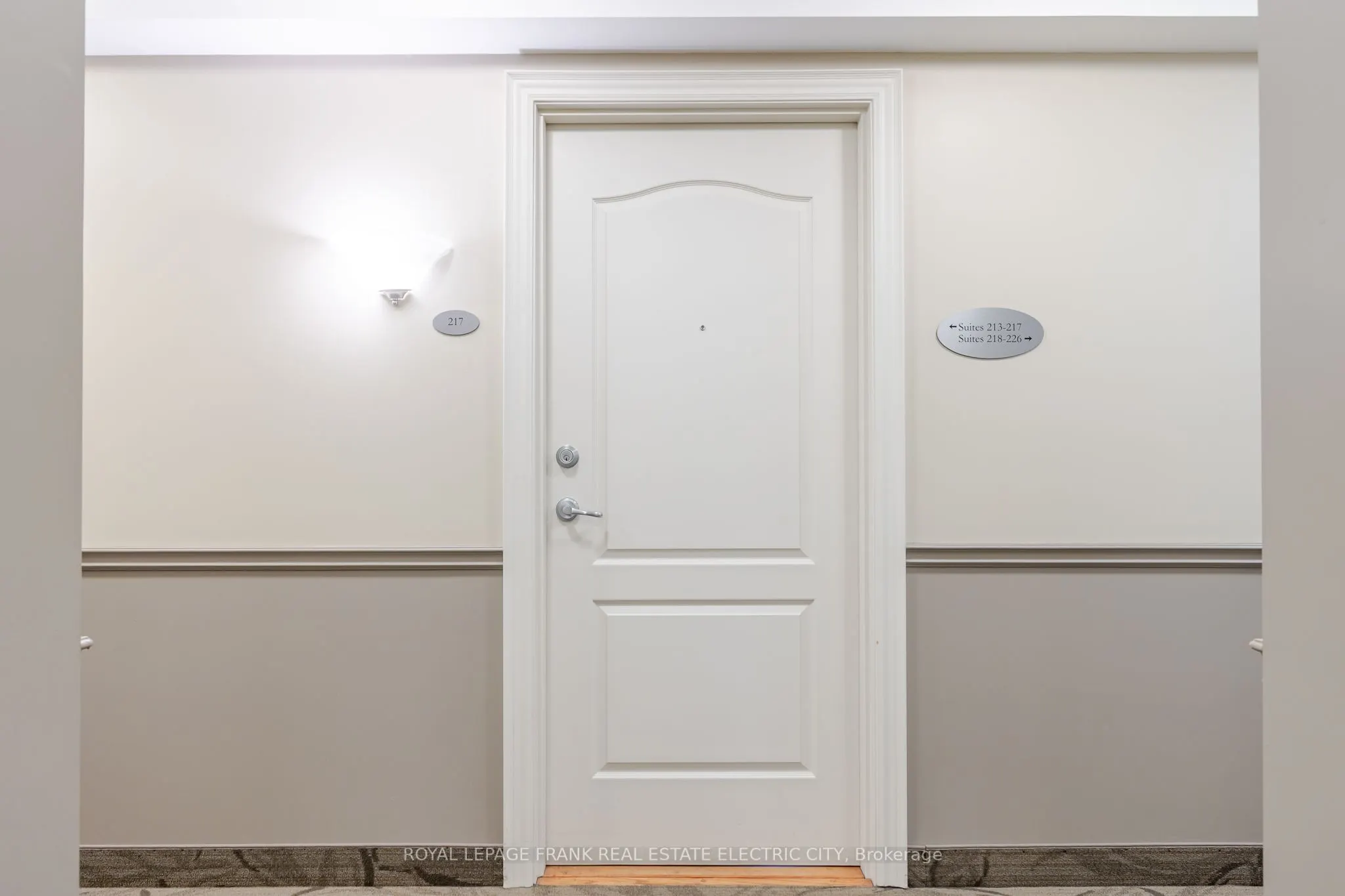 869 Clonsilla Avenue, #217