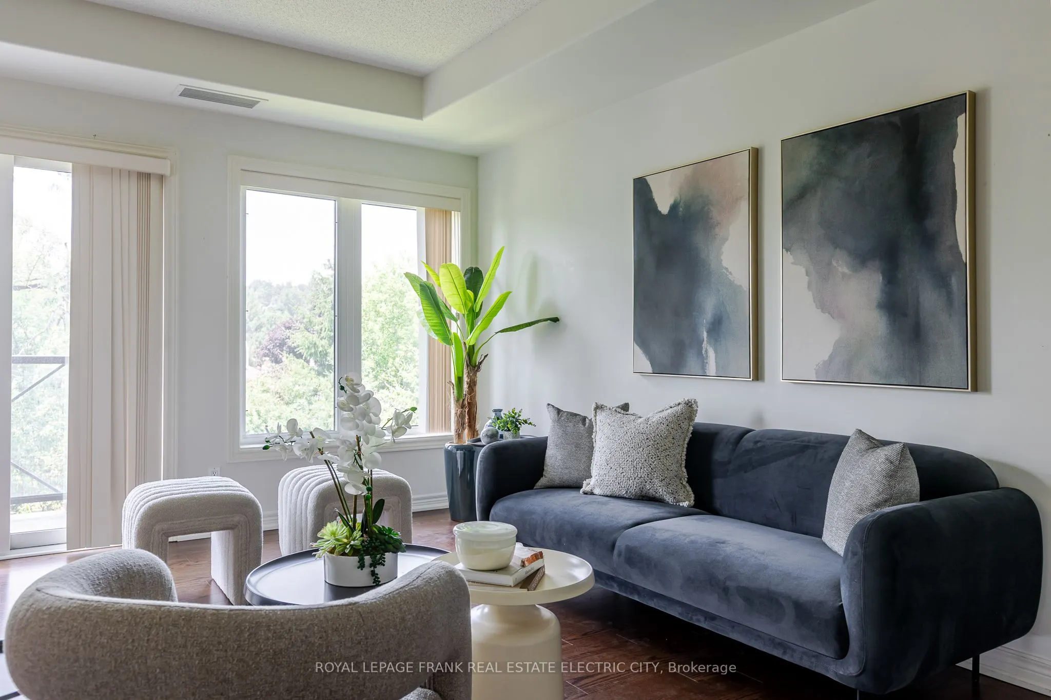 869 Clonsilla Avenue, #217