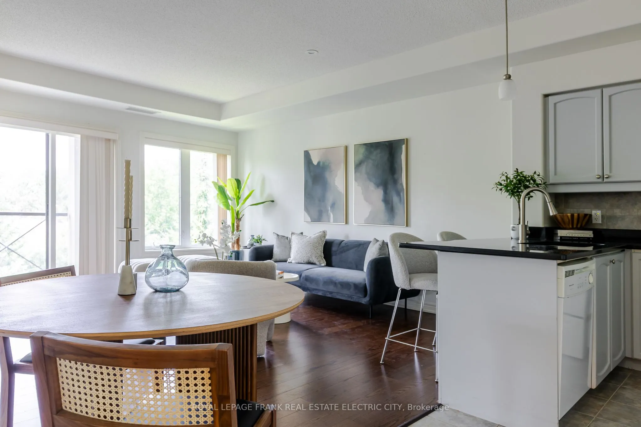 869 Clonsilla Avenue, #217