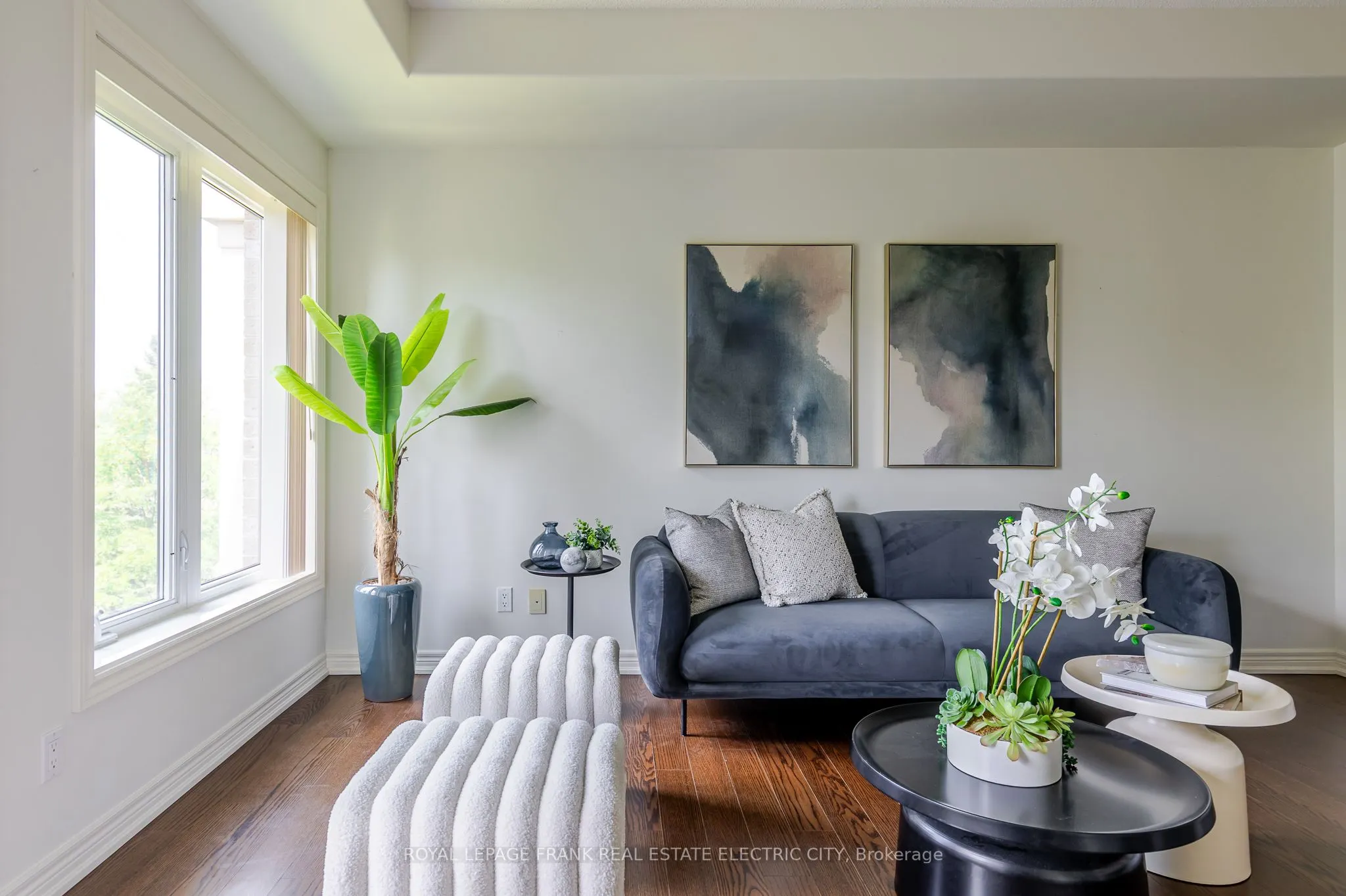 869 Clonsilla Avenue, #217