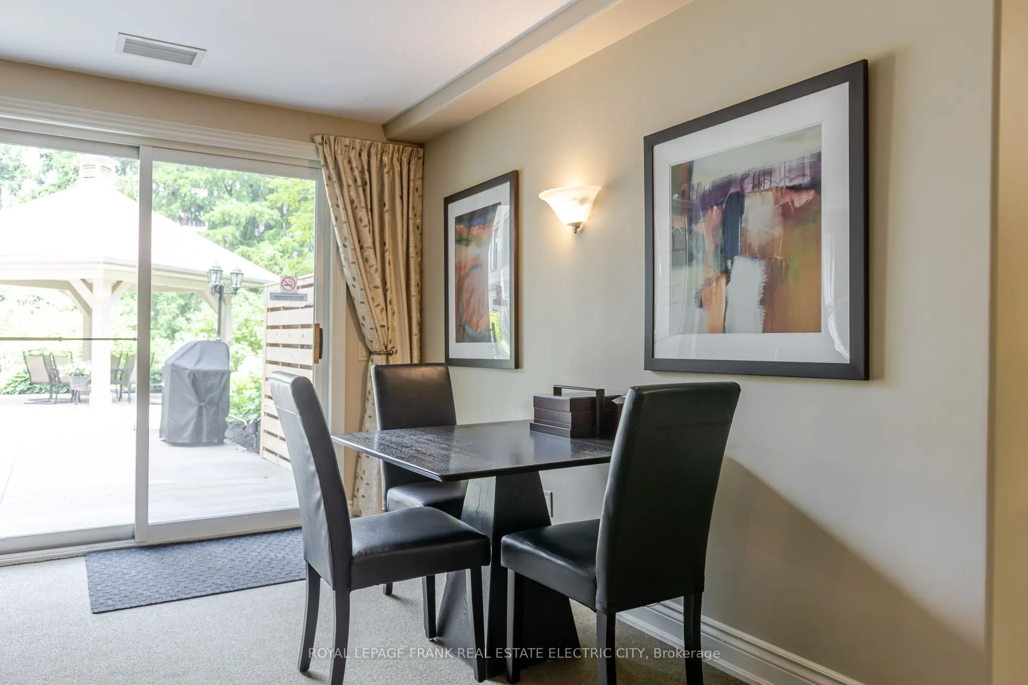 869 Clonsilla Avenue, #217