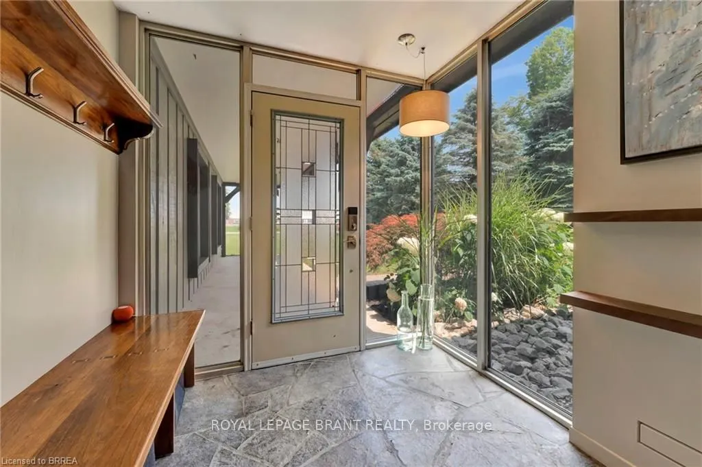 2257 Swimming Pool Road