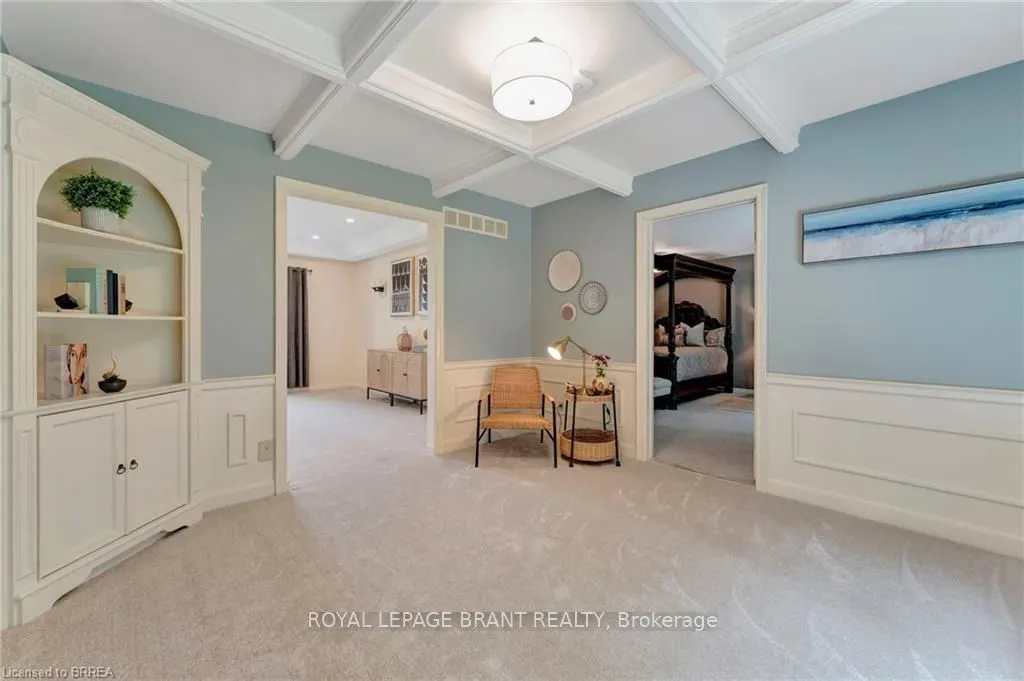2257 Swimming Pool Road