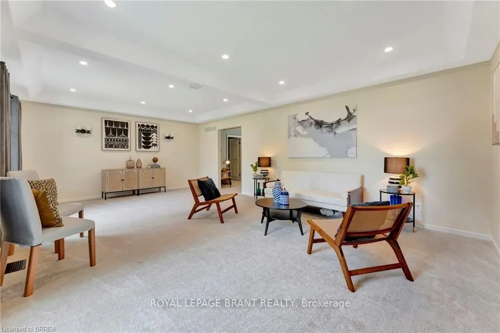 2257 Swimming Pool Road