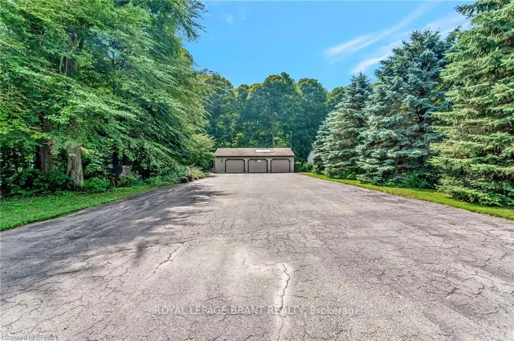 2257 Swimming Pool Road