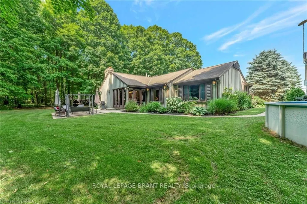 2257 Swimming Pool Road