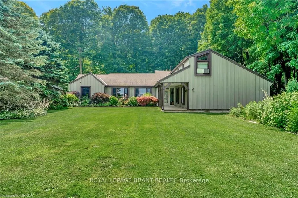 2257 Swimming Pool Road