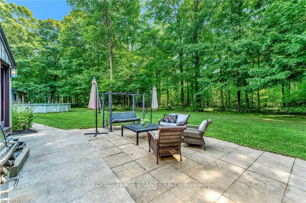 2257 Swimming Pool Road