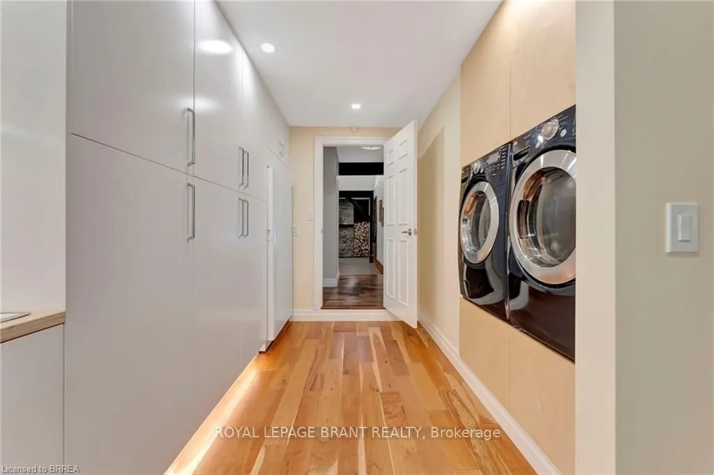 2257 Swimming Pool Road