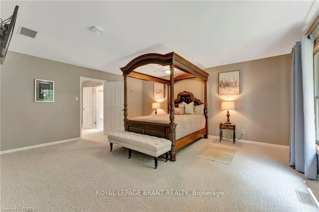 2257 Swimming Pool Road