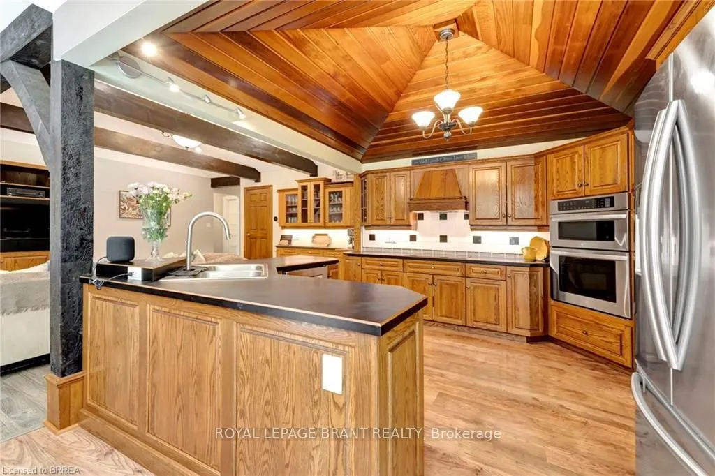 2257 Swimming Pool Road