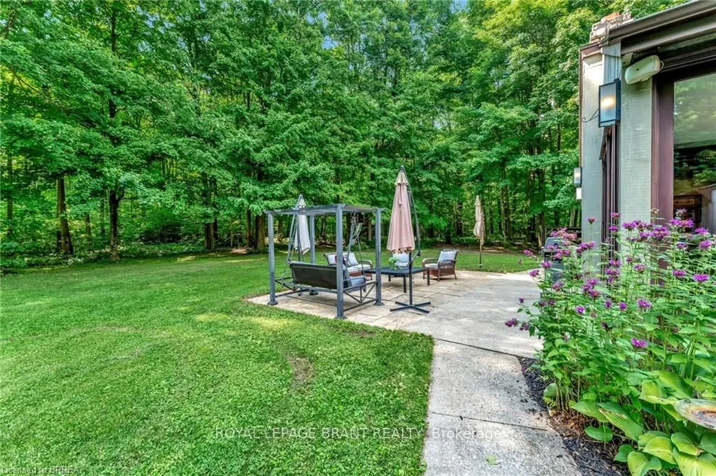 2257 Swimming Pool Road