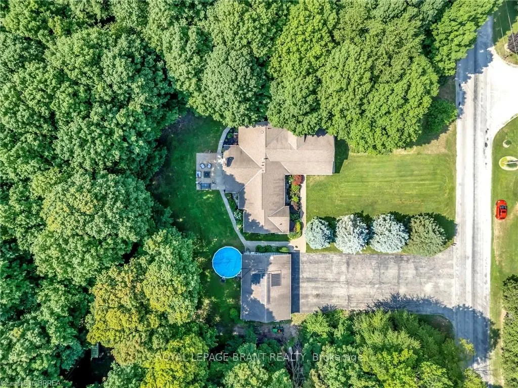 2257 Swimming Pool Road