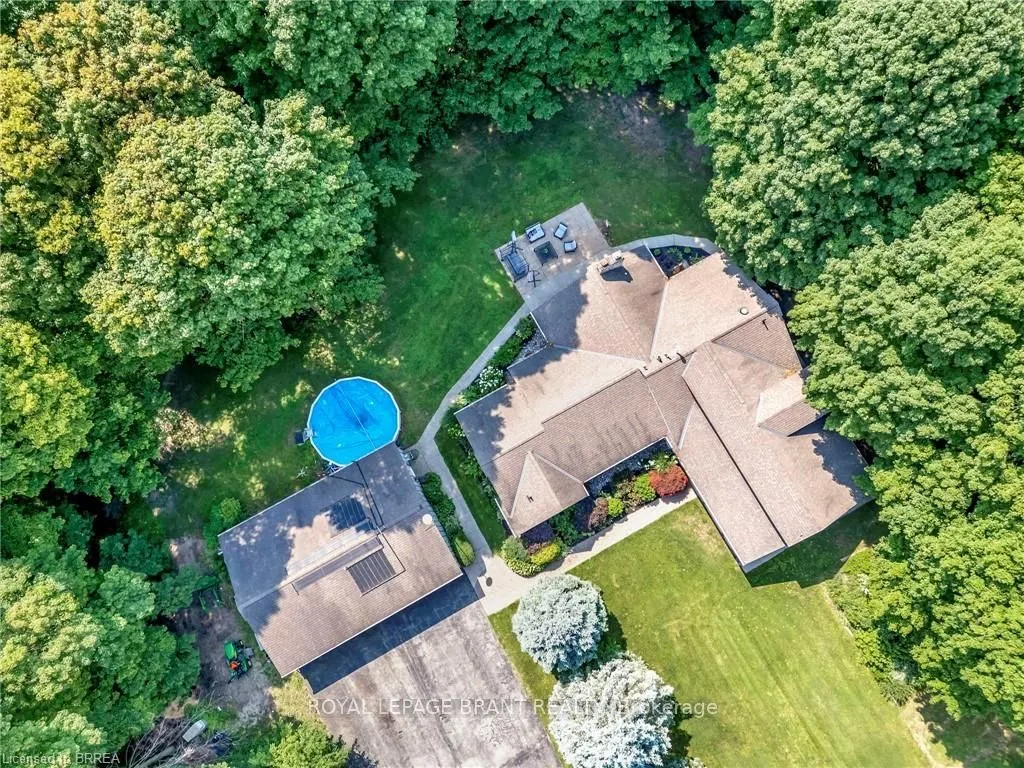 2257 Swimming Pool Road
