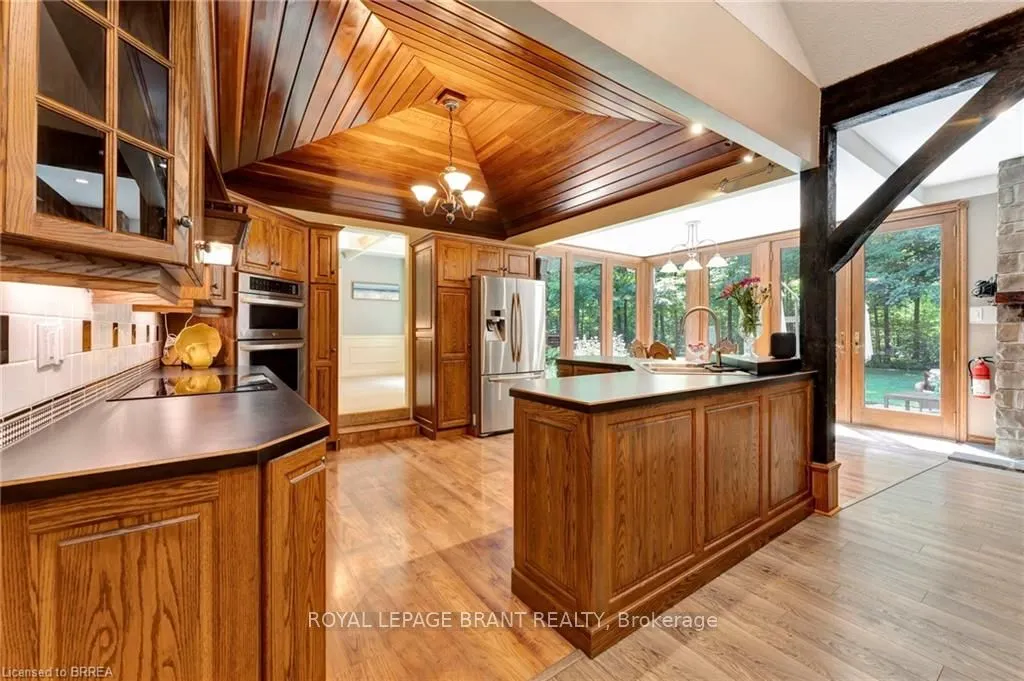 2257 Swimming Pool Road