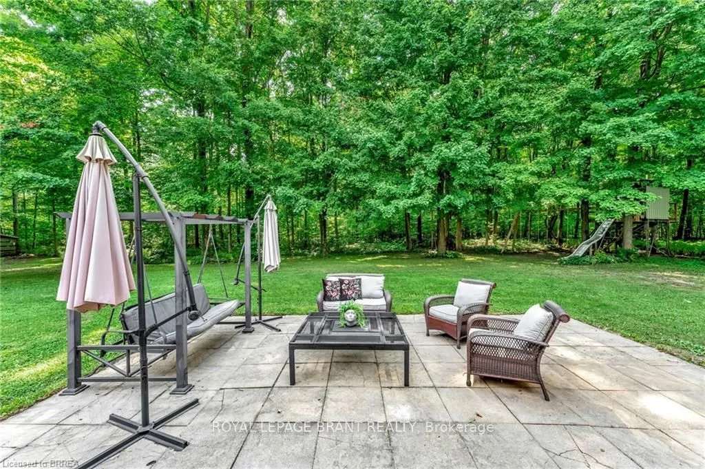 2257 Swimming Pool Road
