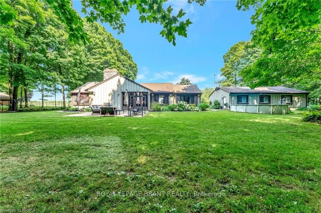 2257 Swimming Pool Road