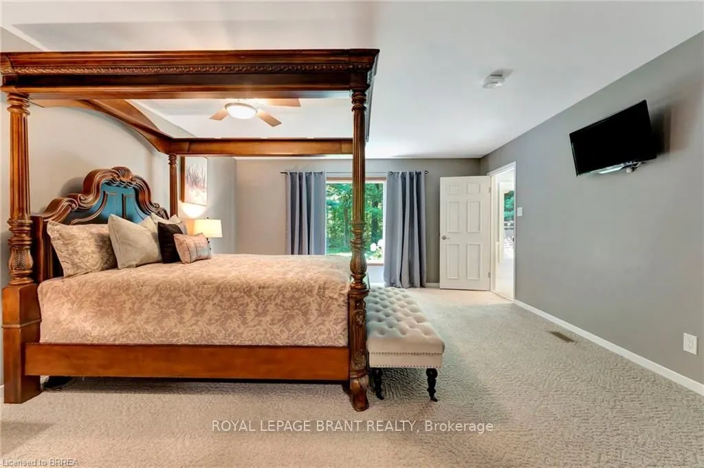 2257 Swimming Pool Road