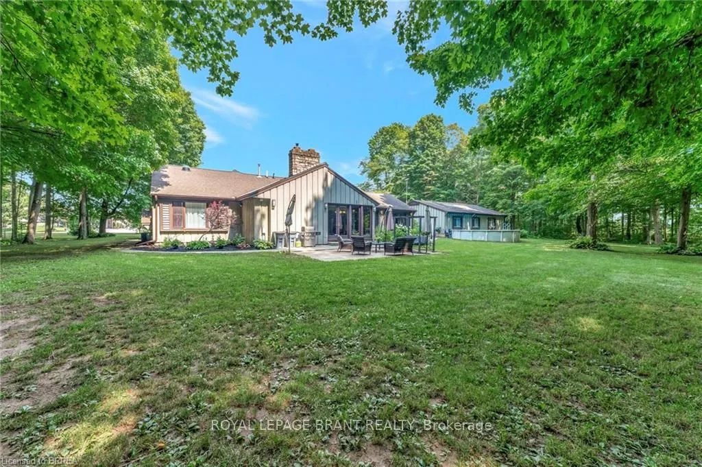2257 Swimming Pool Road