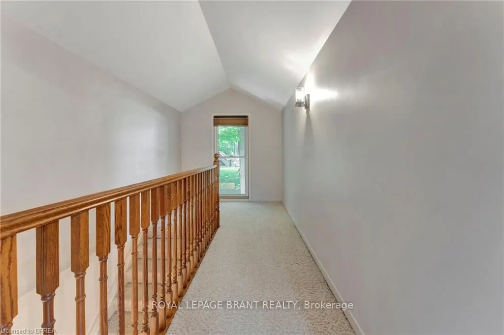 2257 Swimming Pool Road
