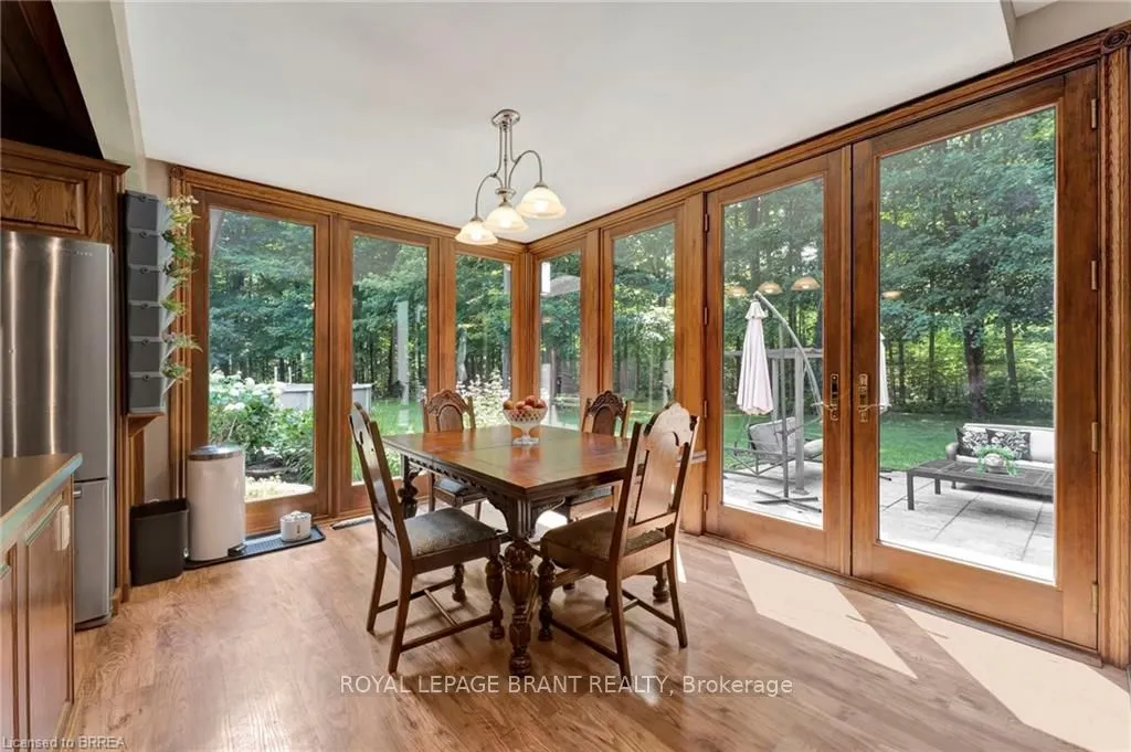 2257 Swimming Pool Road