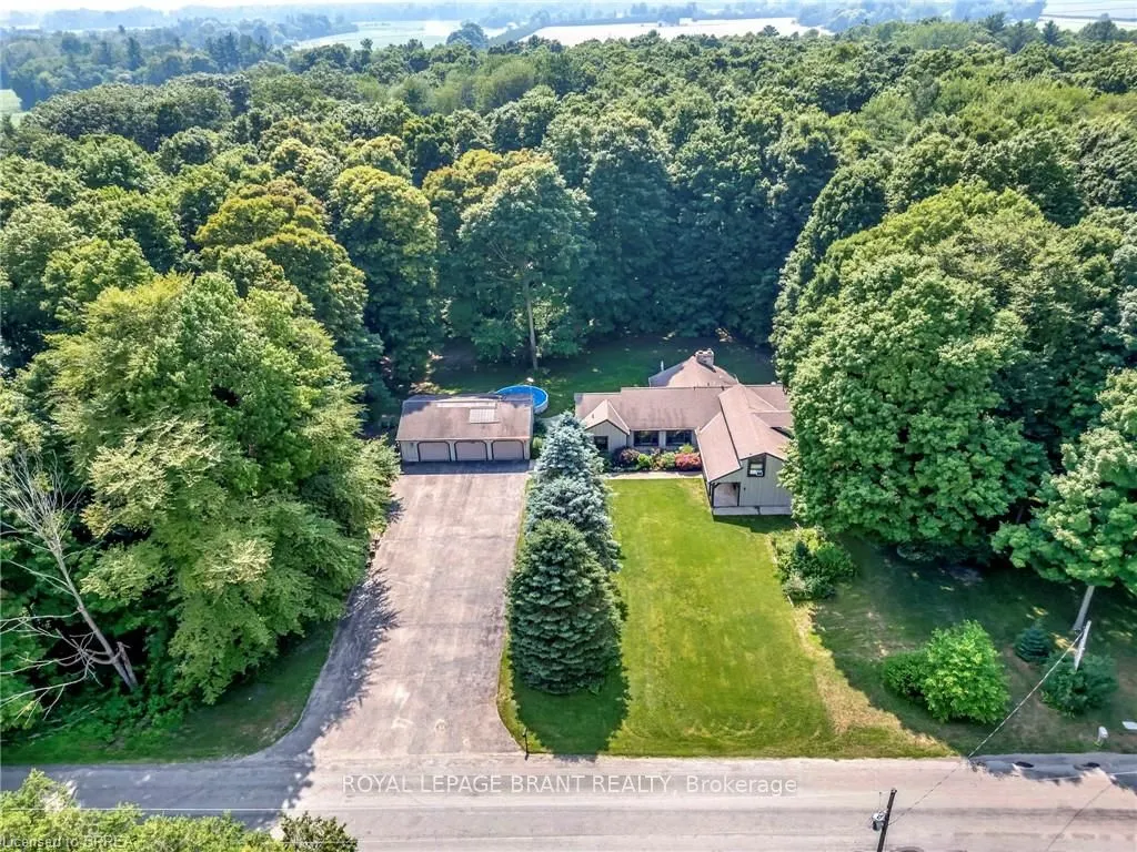2257 Swimming Pool Road