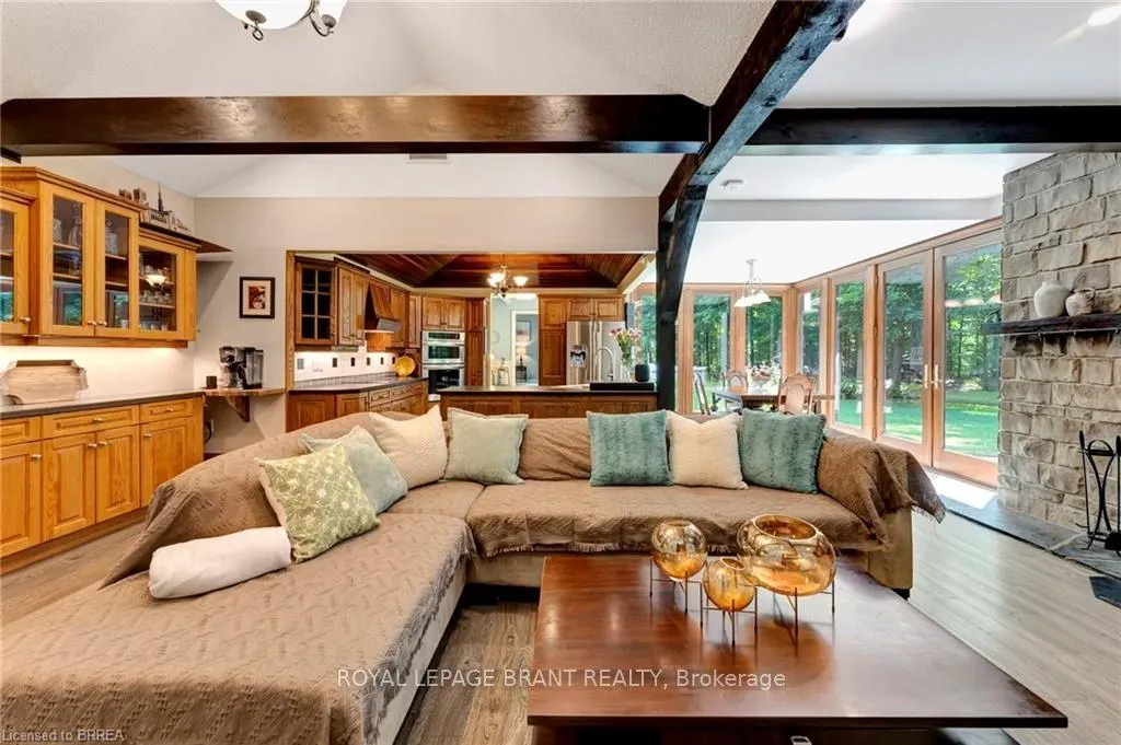 2257 Swimming Pool Road