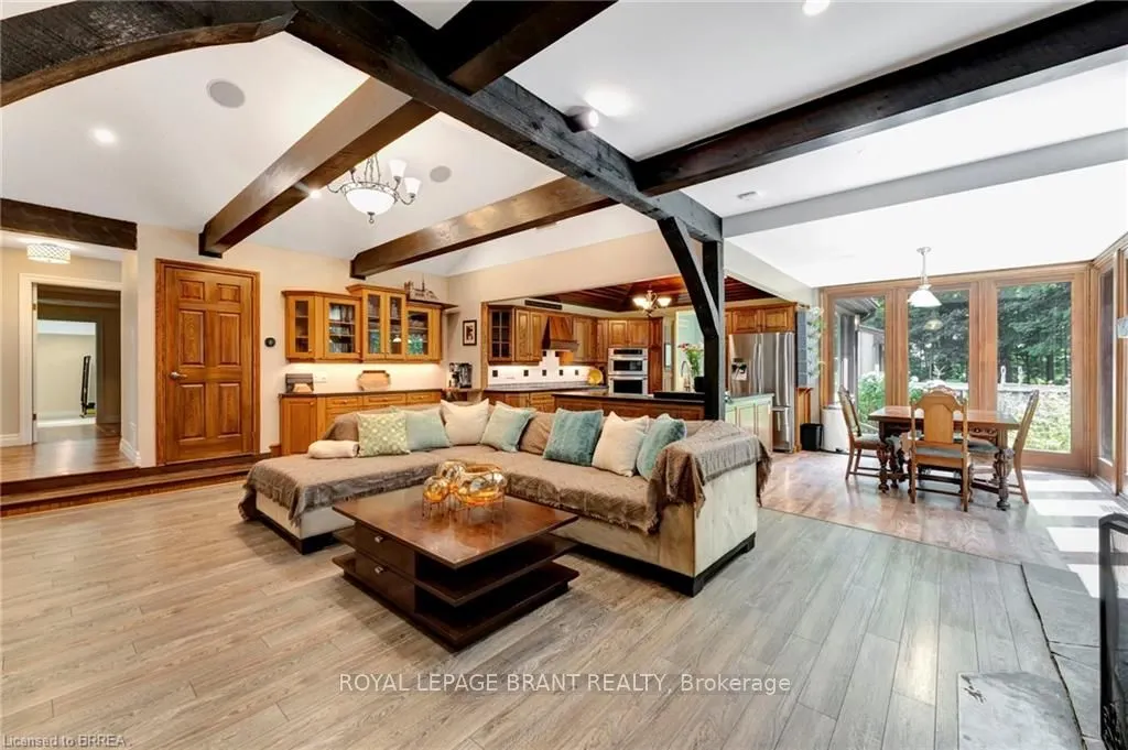 2257 Swimming Pool Road