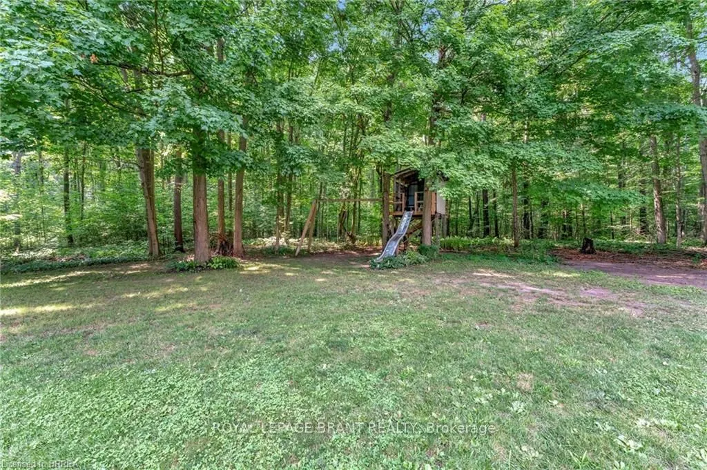 2257 Swimming Pool Road
