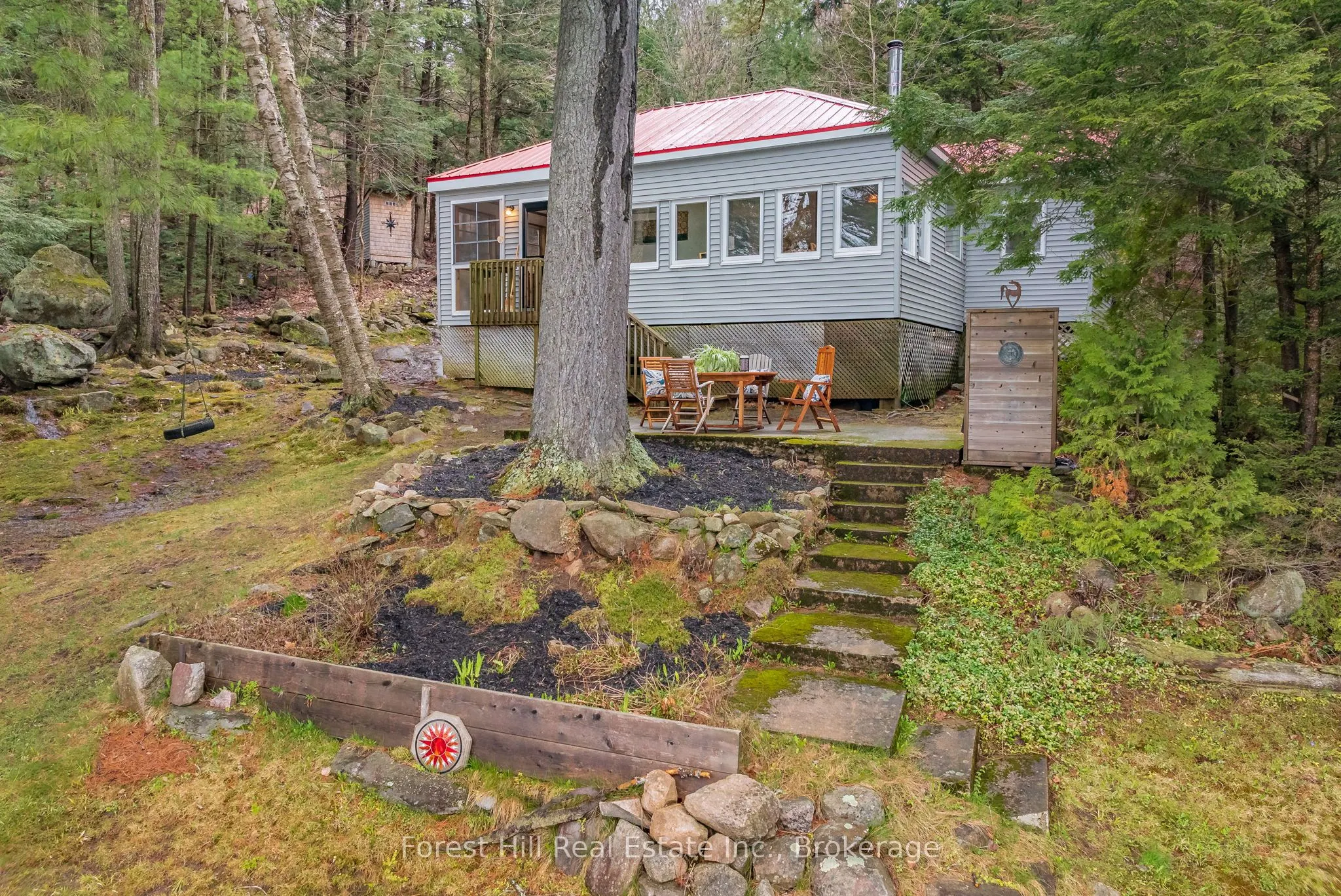 1010 NEST Lane