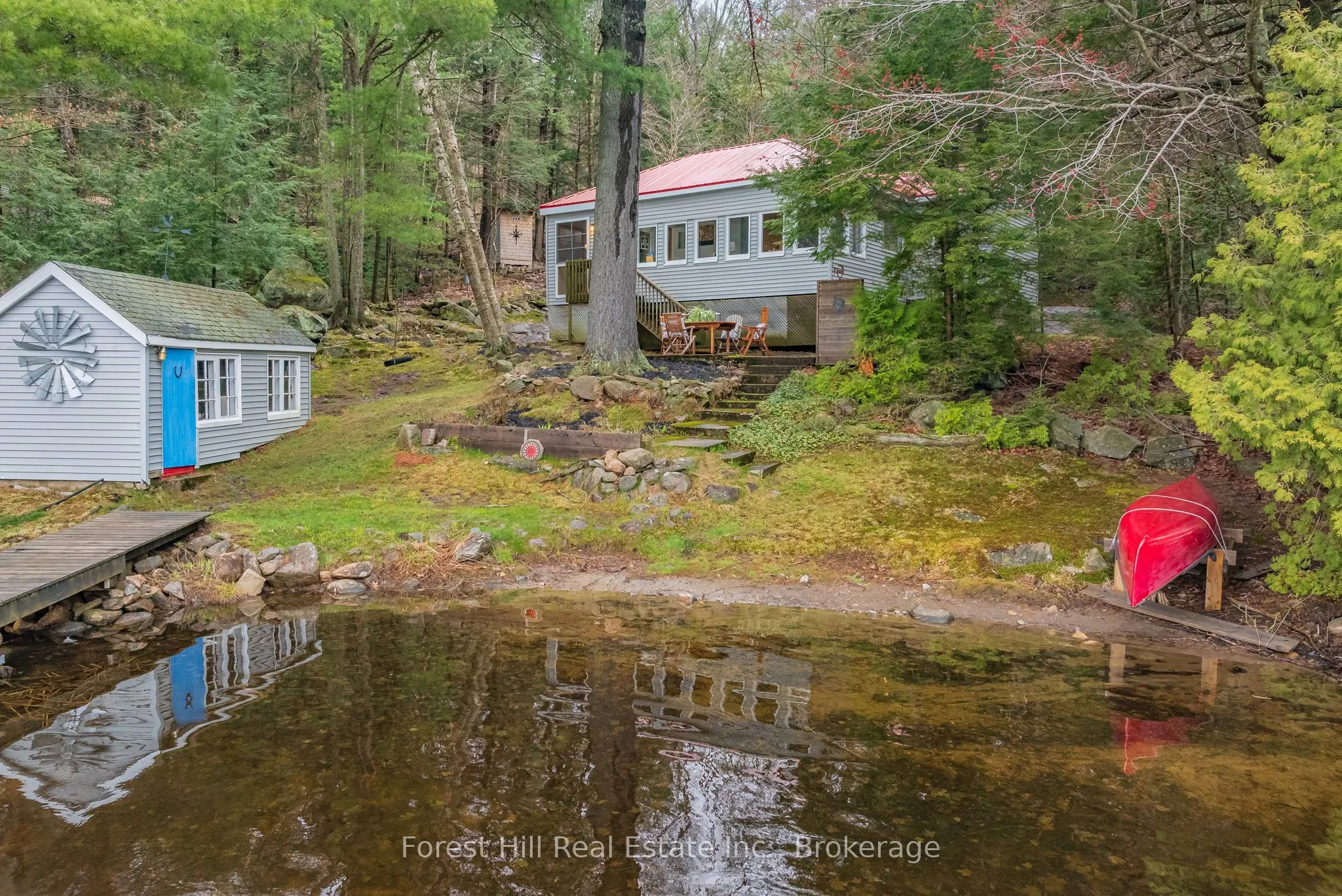 1010 NEST Lane