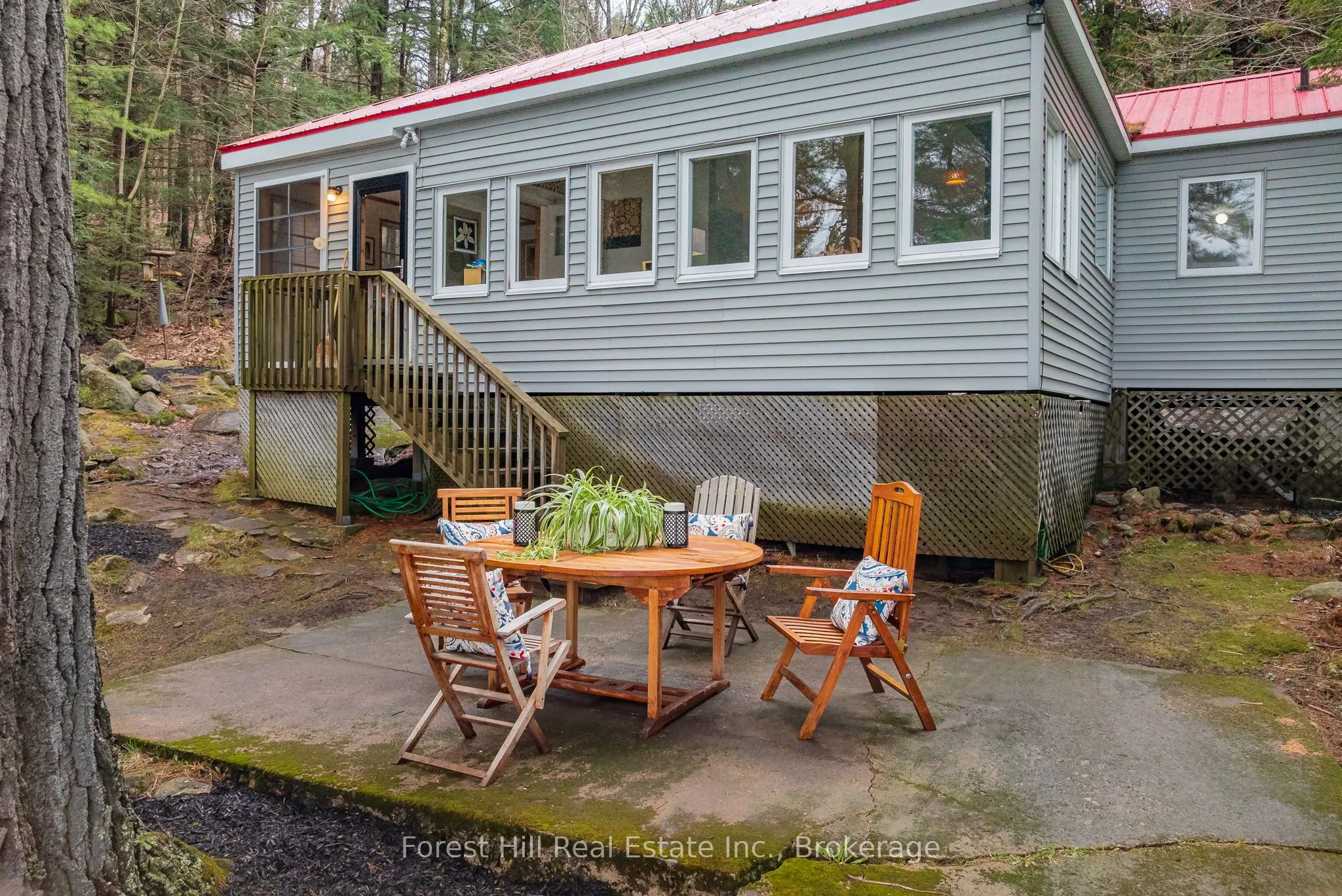 1010 NEST Lane