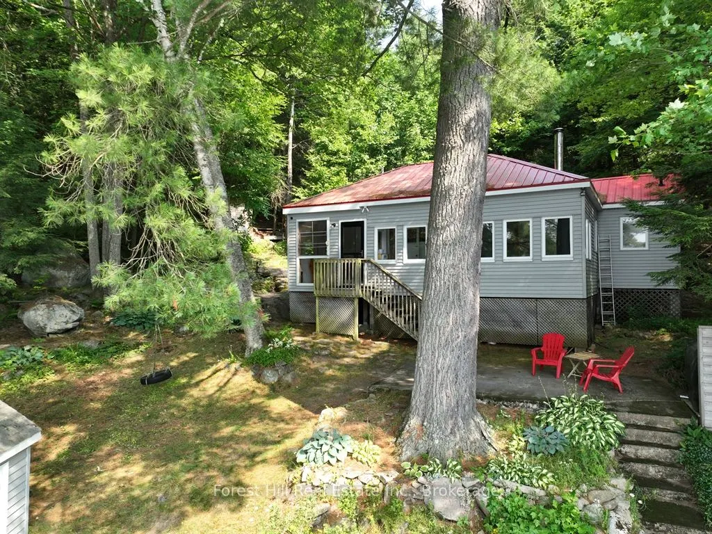 1010 NEST Lane