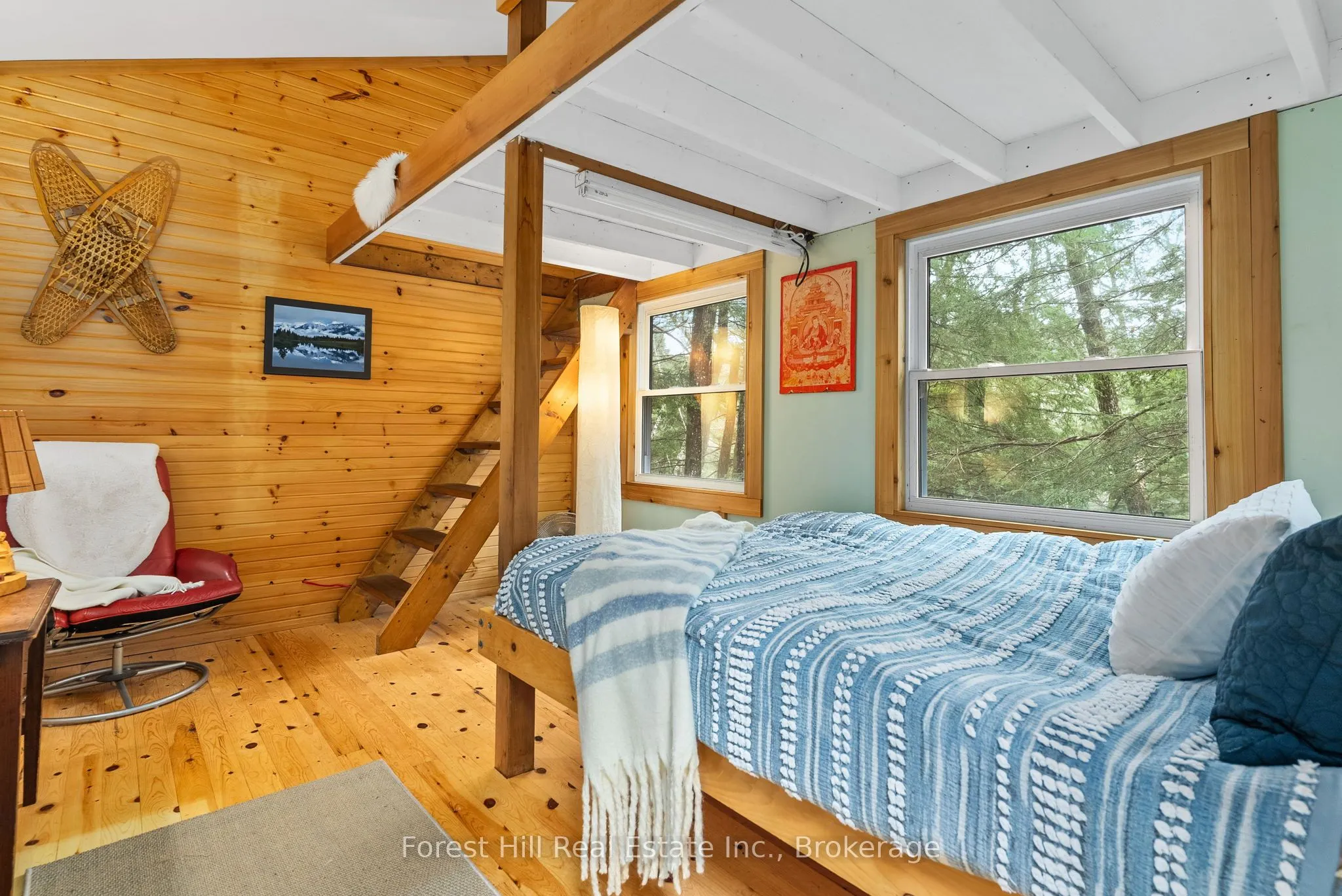 1010 NEST Lane