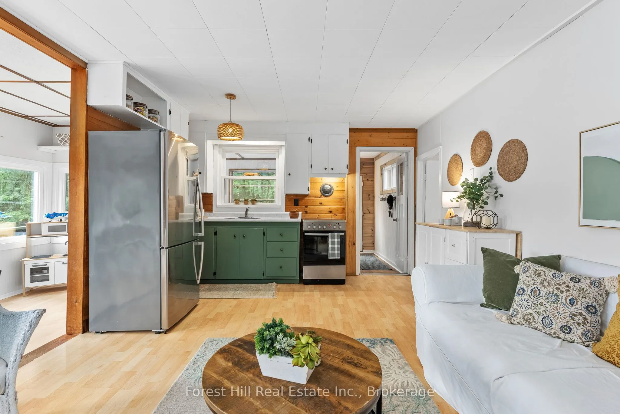 1010 NEST Lane
