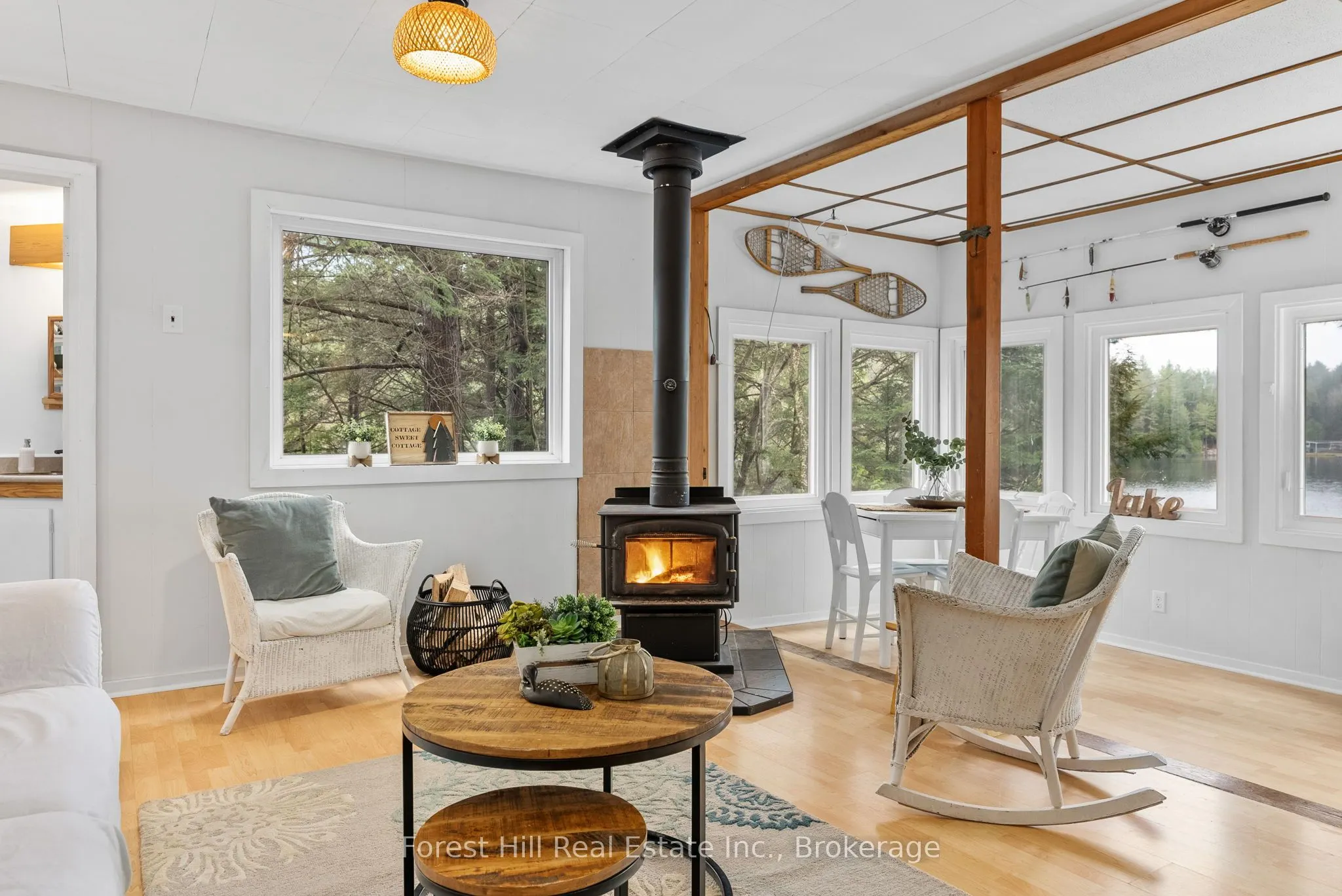 1010 NEST Lane