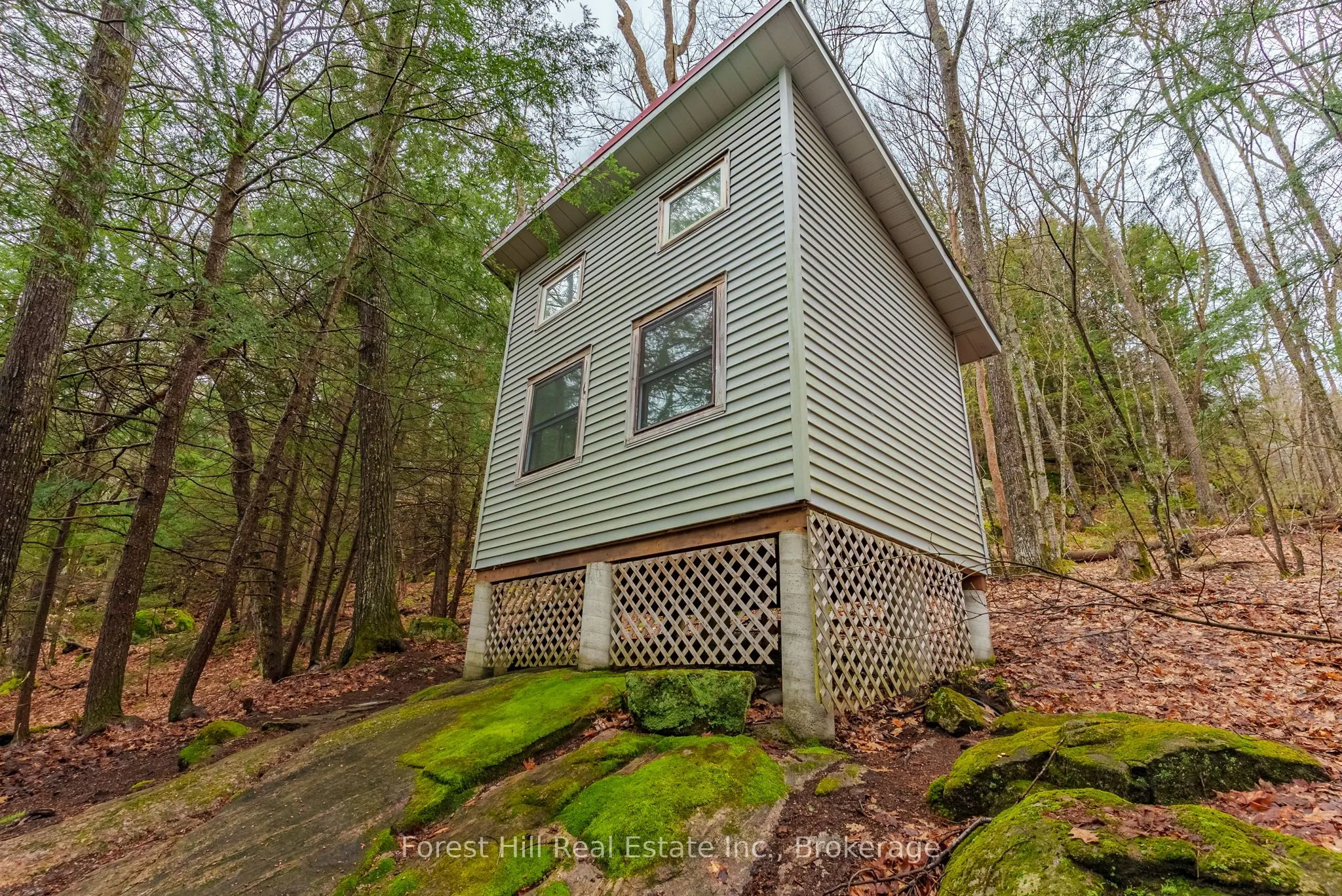 1010 NEST Lane