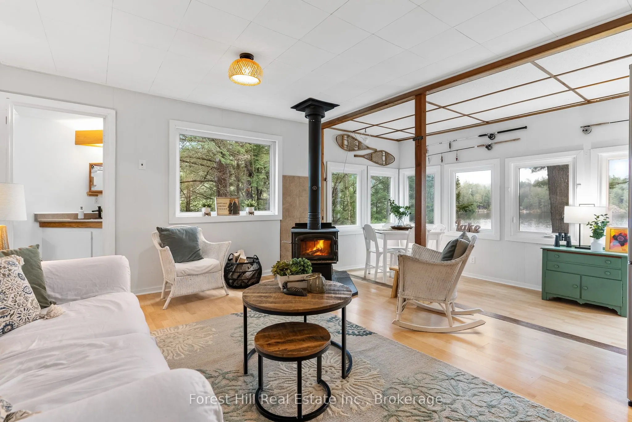 1010 NEST Lane