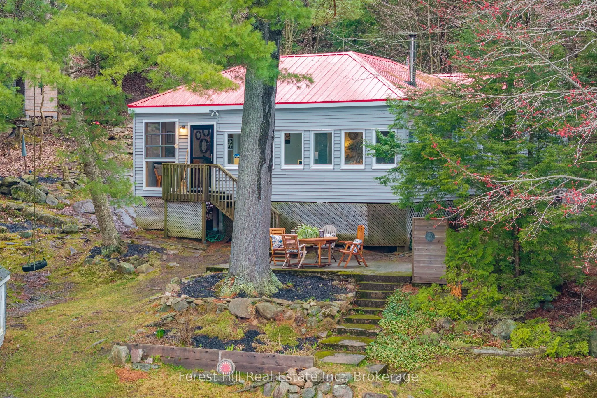 1010 NEST Lane