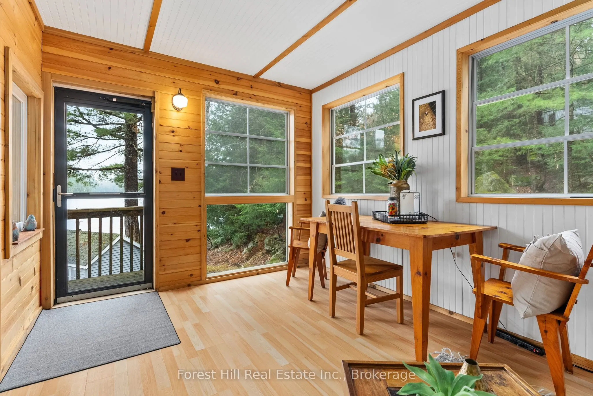 1010 NEST Lane