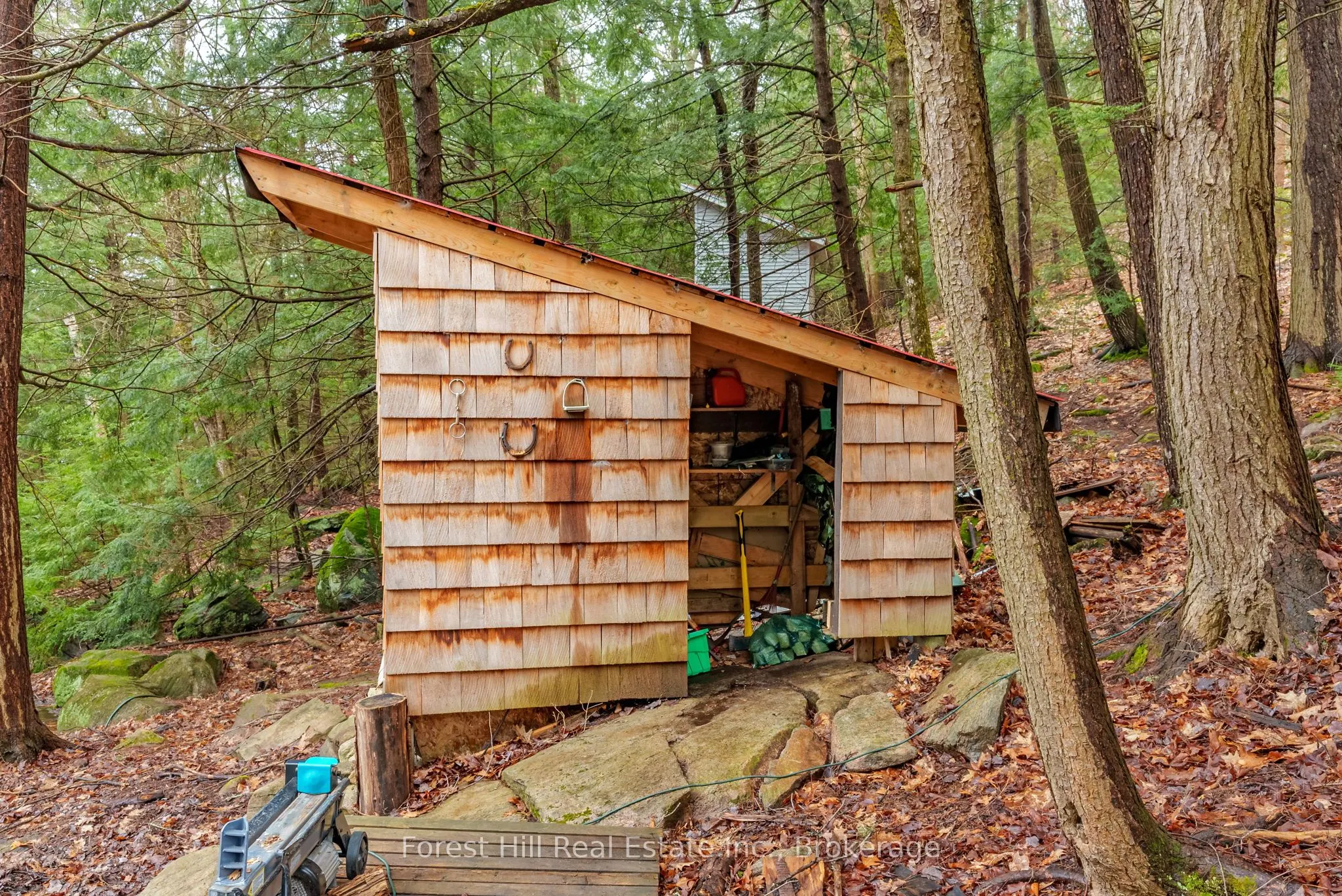 1010 NEST Lane