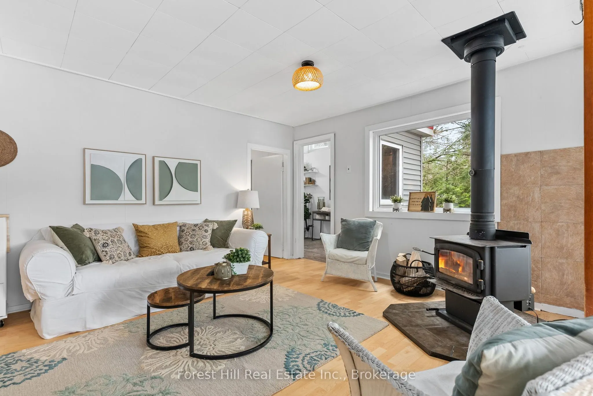 1010 NEST Lane