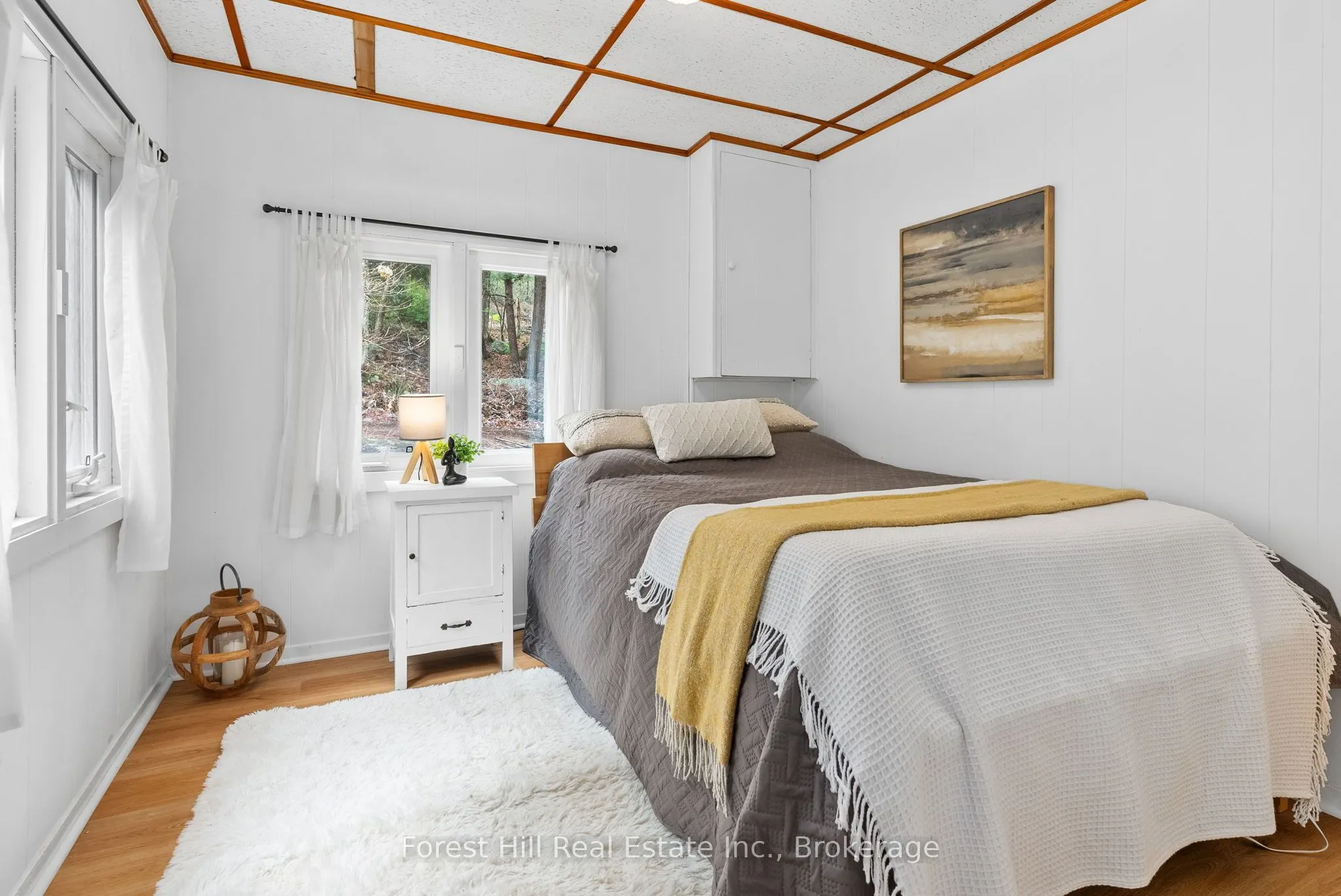 1010 NEST Lane