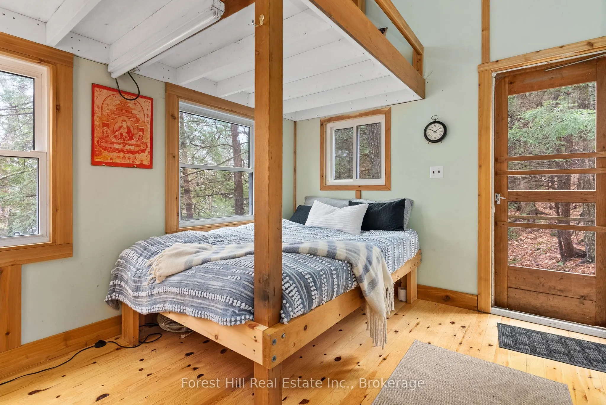 1010 NEST Lane