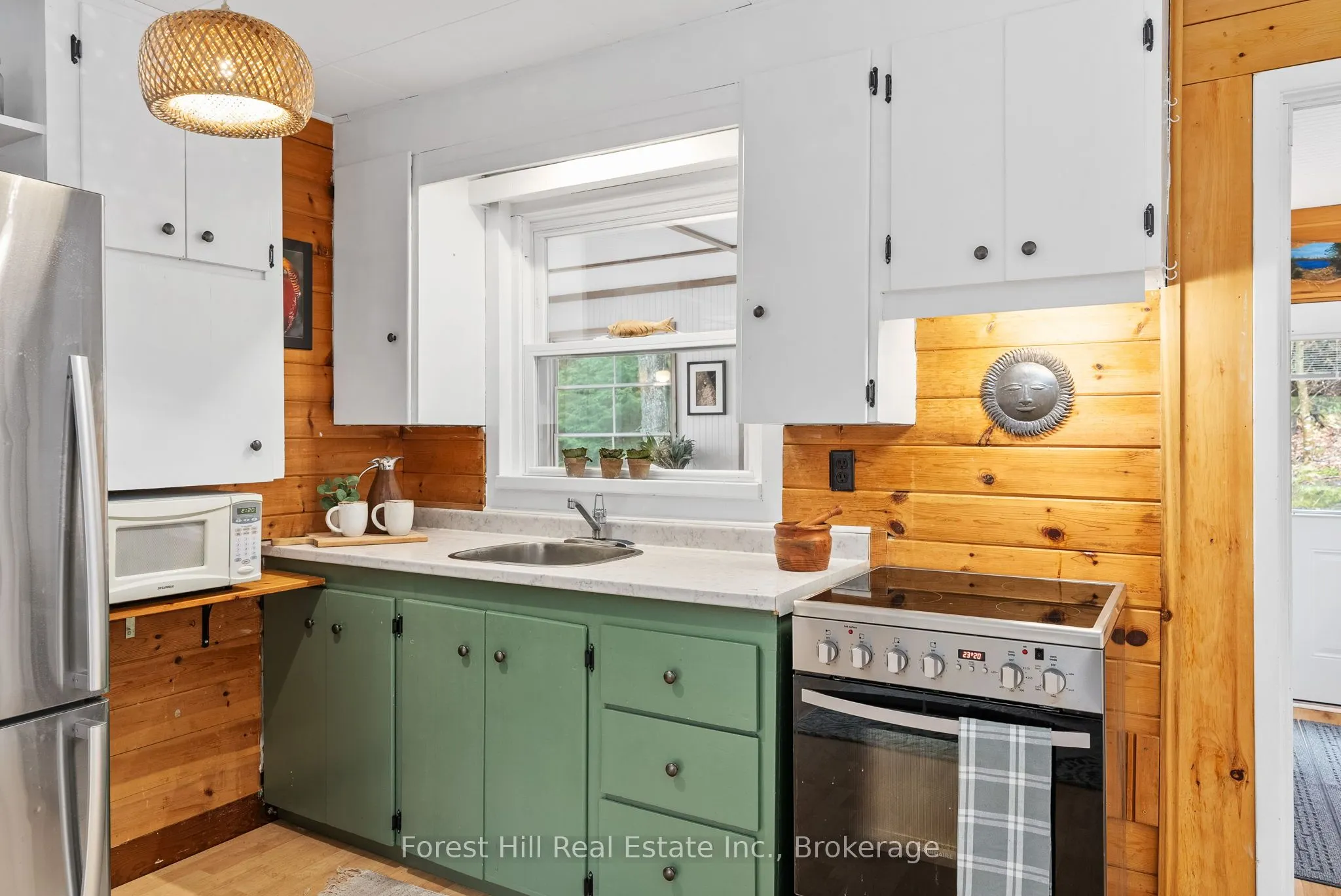 1010 NEST Lane