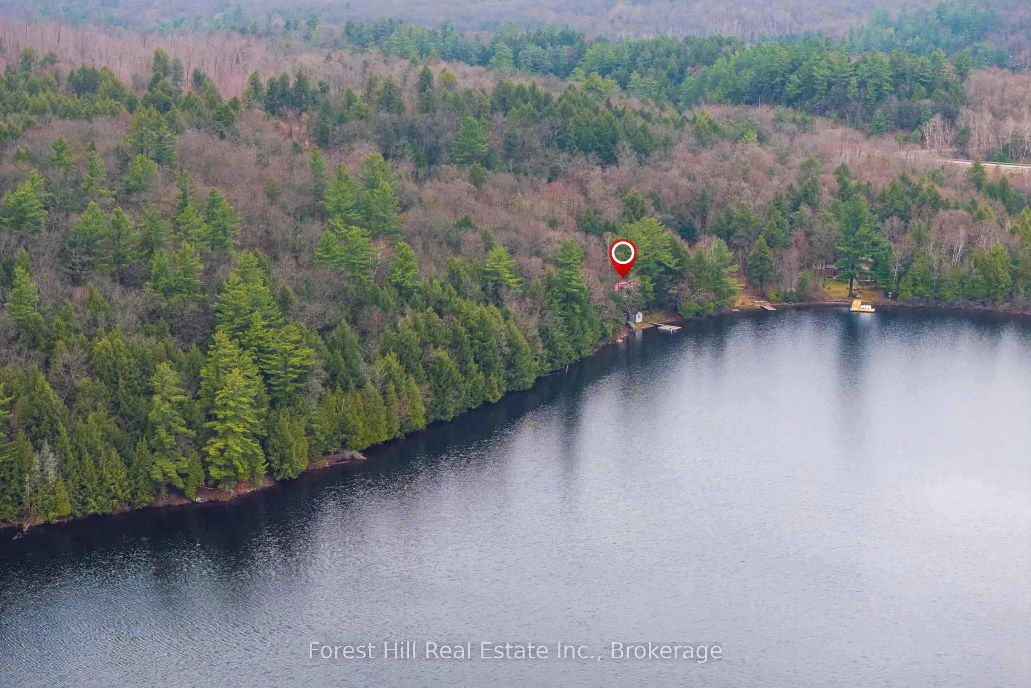 1010 NEST Lane